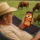 Fortune Tiger o slot asiático que virou febre entre os brasileiros
