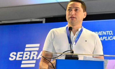Marco Vinholi