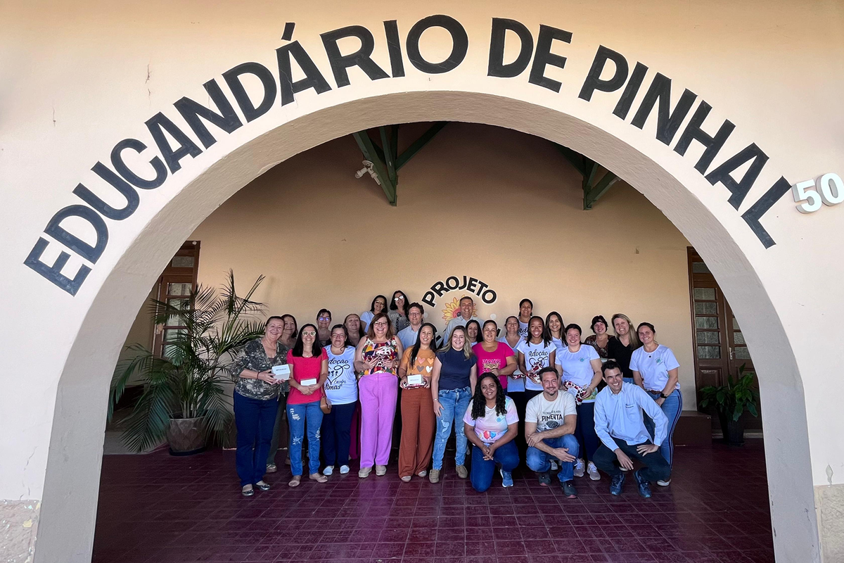 Pinhalense-Educandario-de-Pinhal