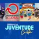 Semana da Juventudo Crista de Espirito Santo do Pinhal