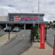 Supermercado Ponto Novo de Espírito Santo do Pinhal