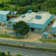 AGF Equipamentos de Espírito Santo do Pinhal