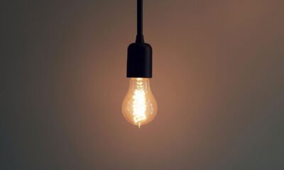 conta de luz tarifa vermelha