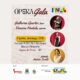 opera gala aguas da prata