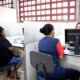 Centro de Referência de Assistência Social