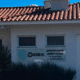 Caic Widex Aparelhos Auditivos em Espirito Santo do Pinhal