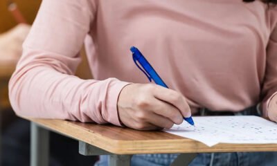 Concurso do TCU nivel medio