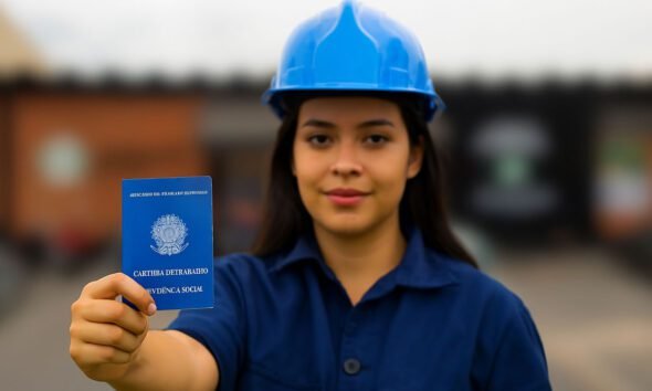 Pat de Espirito Santo do Pinhal vagas de emprego
