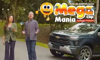 Resultado Megamania Cap 22-06-2025