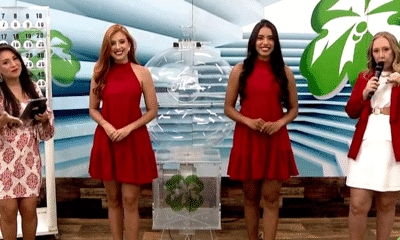 Resultado do Alagoas da Sorte deste domingo 22-06-2025