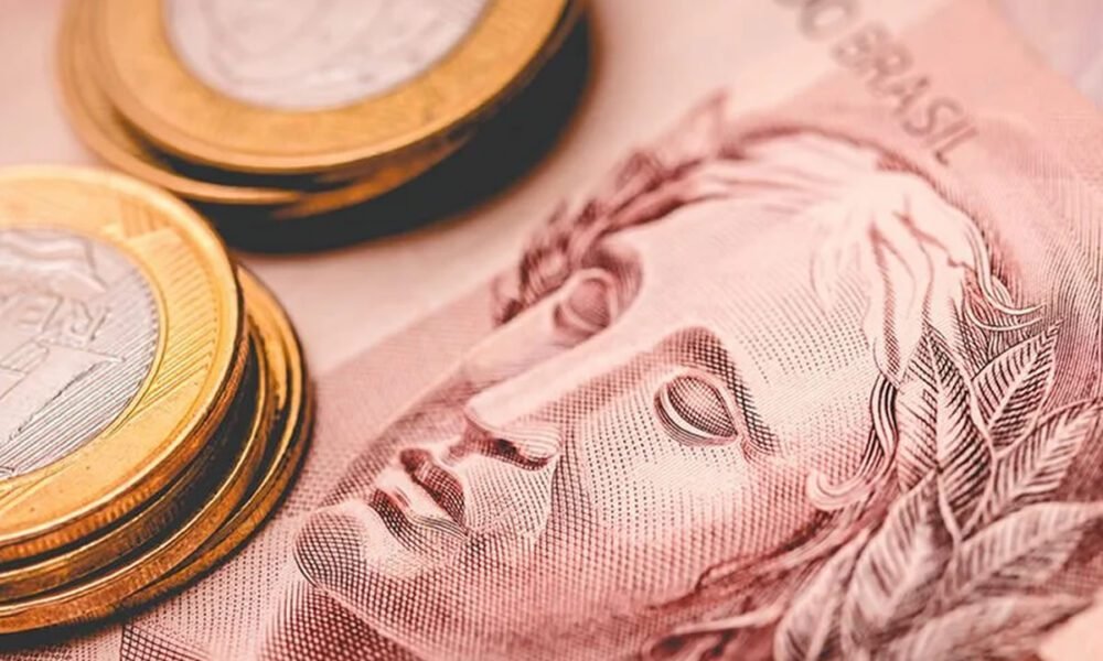 Salario Minimo Paulista