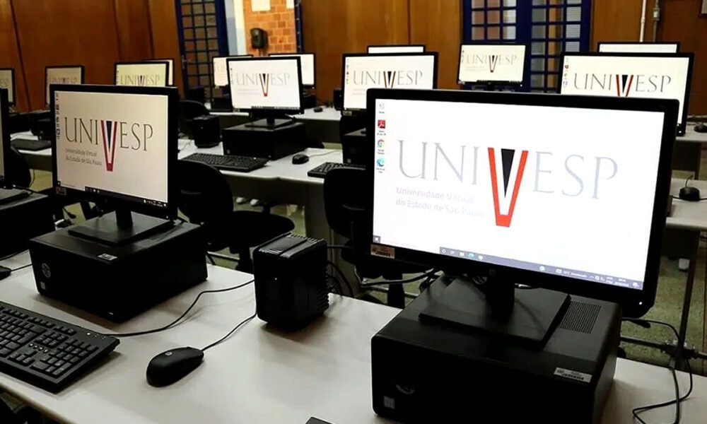Univesp