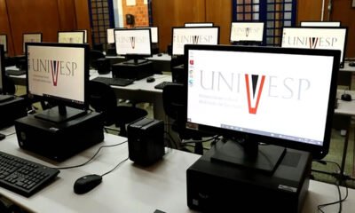 Univesp