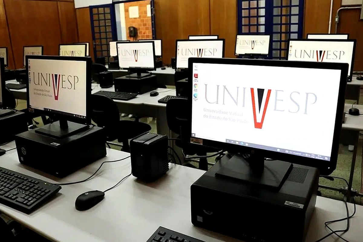 Univesp