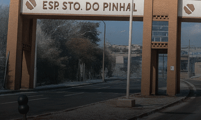 manha fria pinhal sp