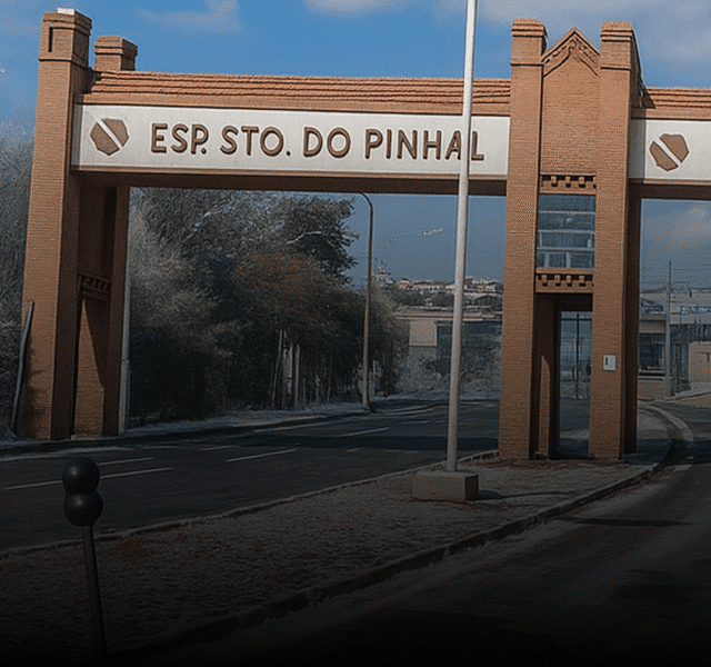 manha fria pinhal sp