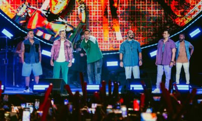 Sorriso Maroto em Campinas