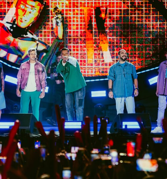 Sorriso Maroto em Campinas