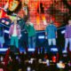 Sorriso Maroto em Campinas