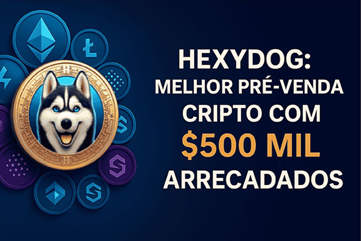 Hexydog