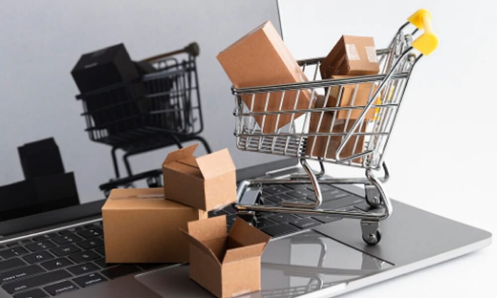 carrinho-de-compra-marketplace