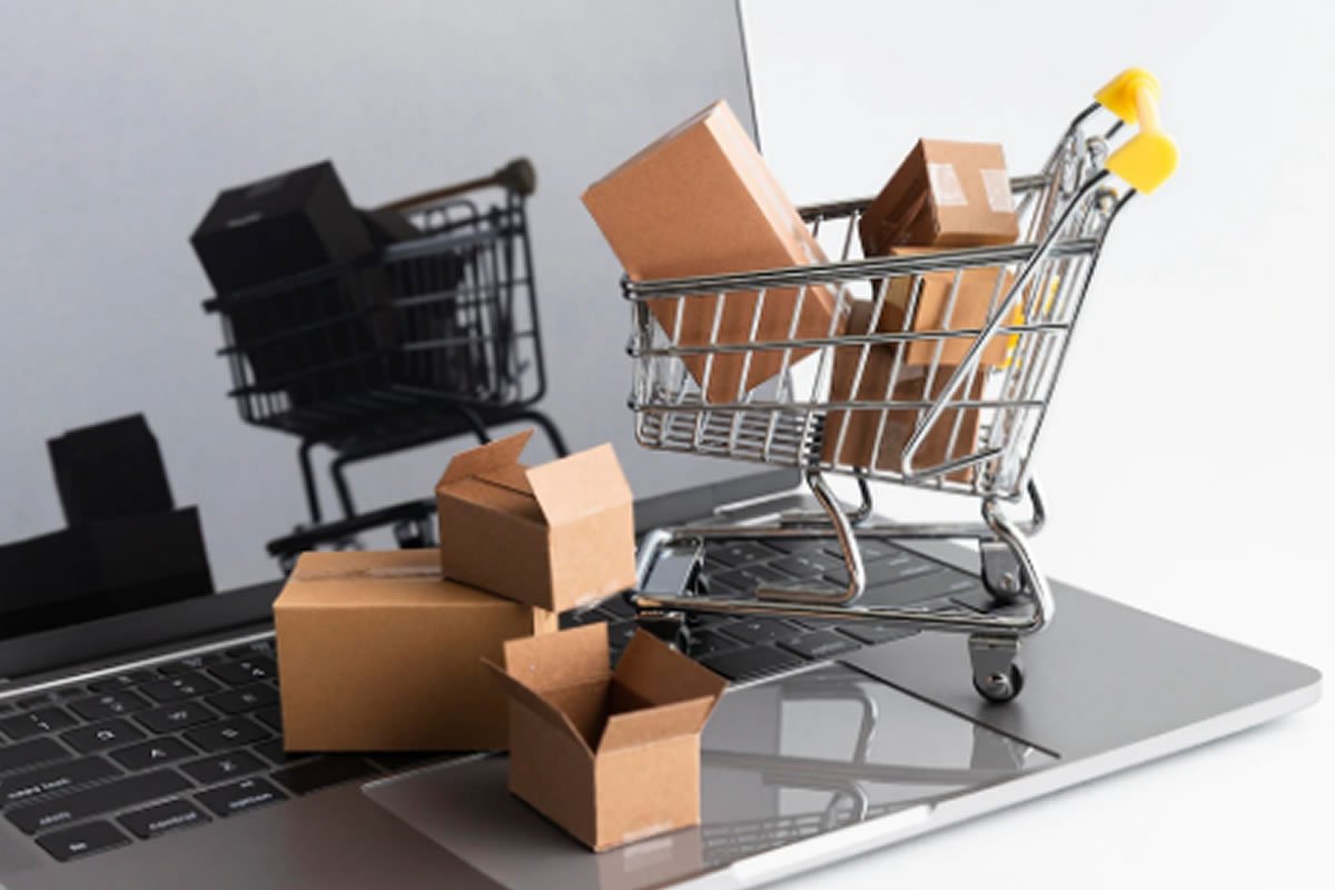 carrinho-de-compra-marketplace