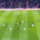Futebol Apostas
