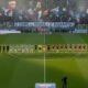 Como x Genoa jogo