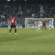 Espanyol x Mallorca jogo
