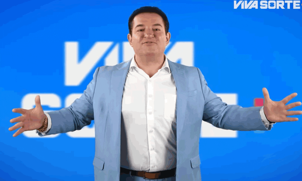 Horario-sorteio-Viva-Sorte-DomingO