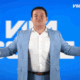 Horario-sorteio-Viva-Sorte-DomingO