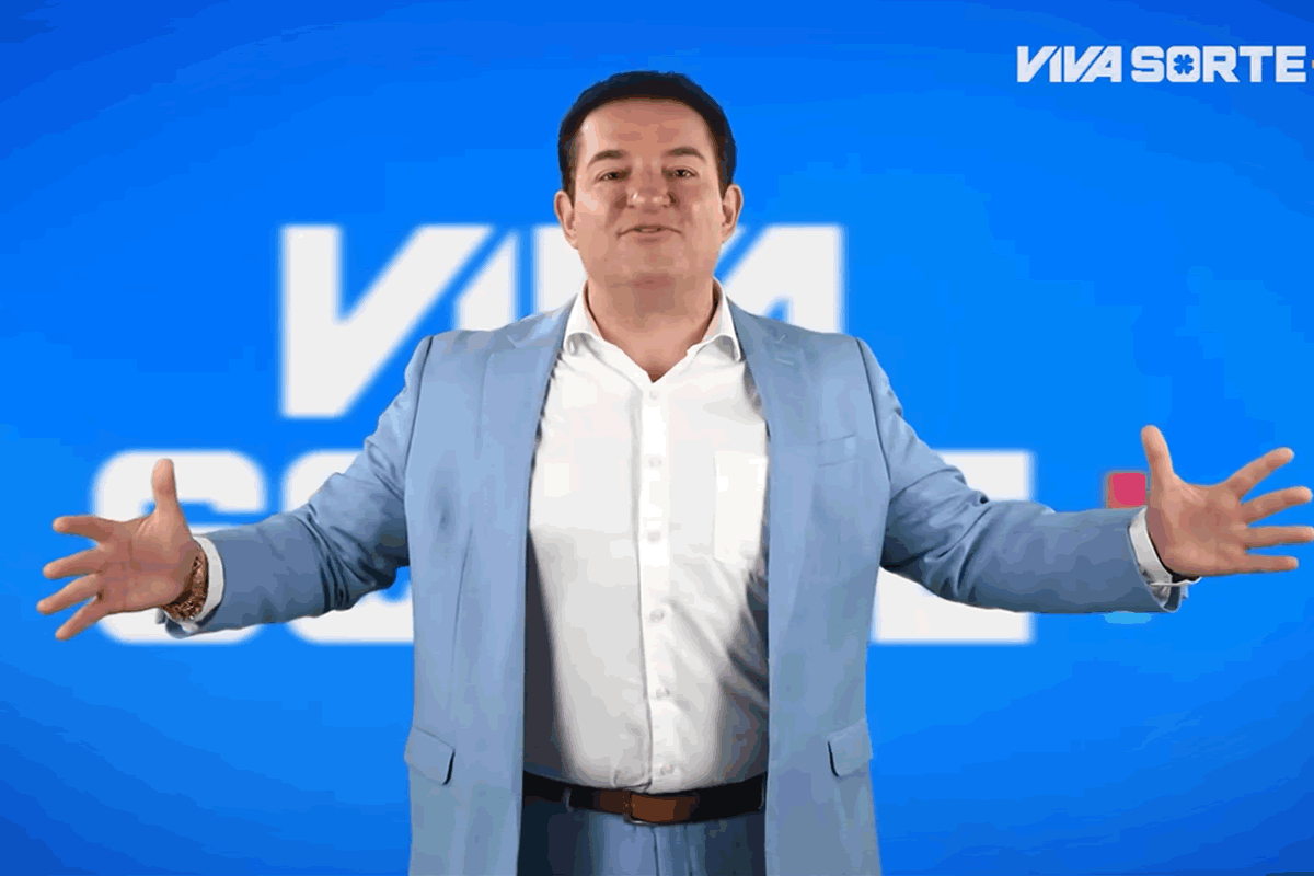 Horario-sorteio-Viva-Sorte-DomingO