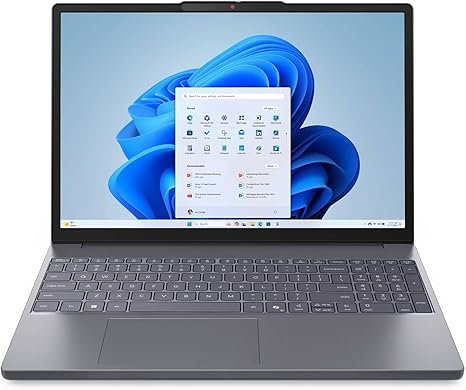 Lenovo IdeaPad Slim 3