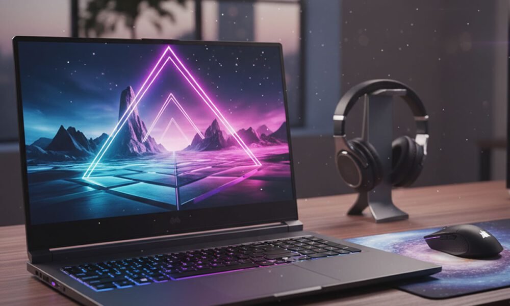 Melhor-Notebook-2025