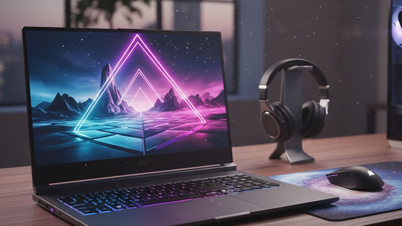 Melhor-Notebook-2025