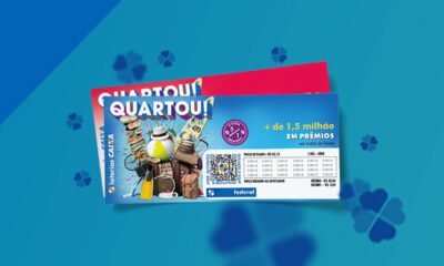 Resultado-Loteria-Federal-6002-20-09-25