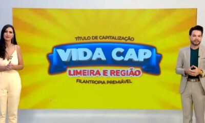 Resultado-Vida-Cap-Limeira-de-Hoje-14-09-2025