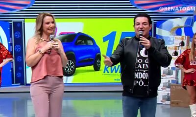 Resultado-Viva-Sorte-Hoje-14-09-2025