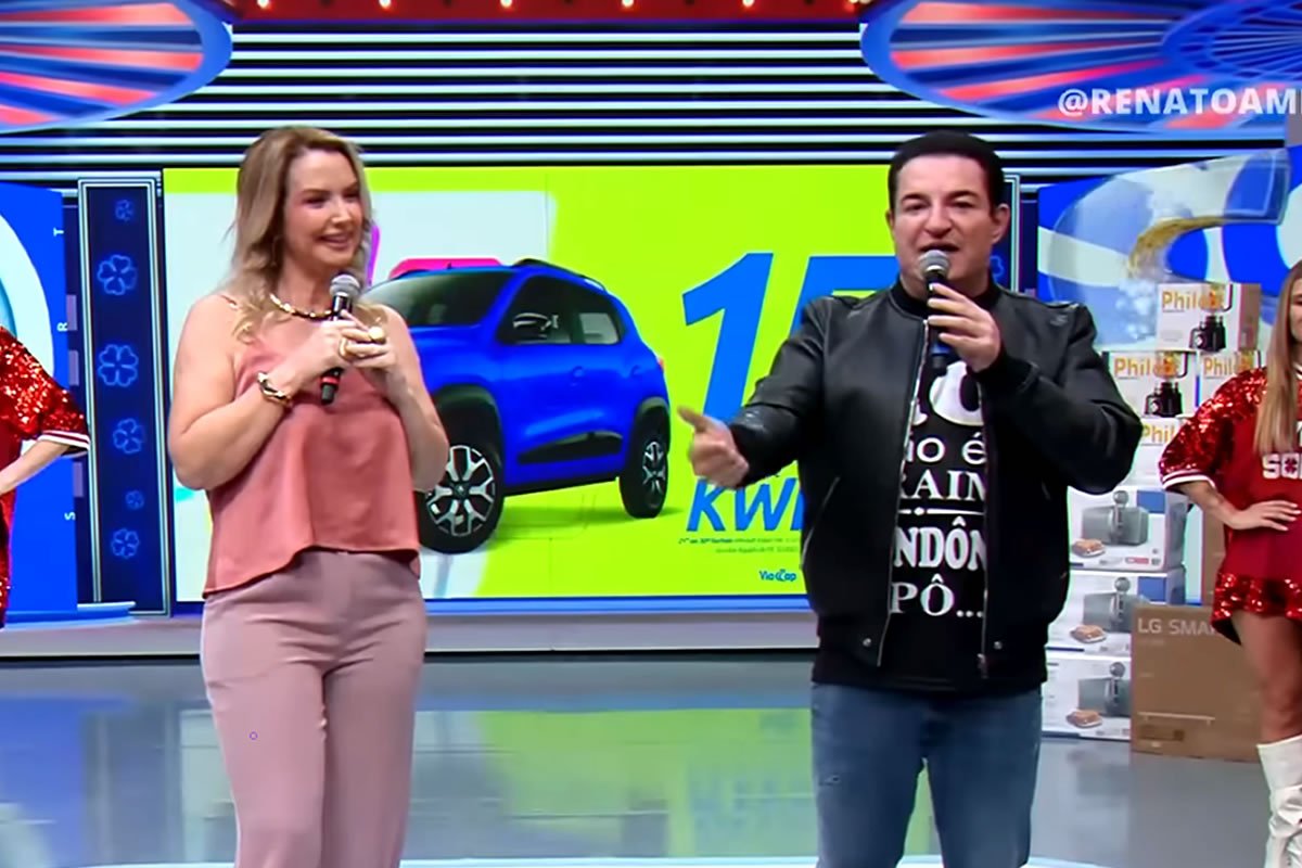 Resultado-Viva-Sorte-Hoje-14-09-2025