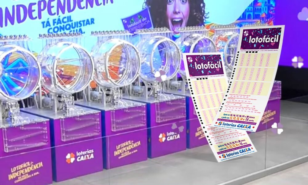 Saiu-Resultado-Lotofacil-da-Independencia-2025