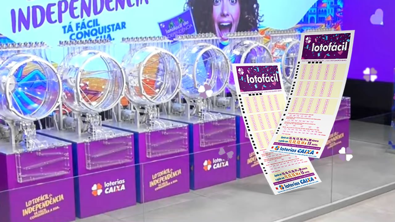 Saiu-Resultado-Lotofacil-da-Independencia-2025