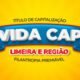 Vida Cap Limeira