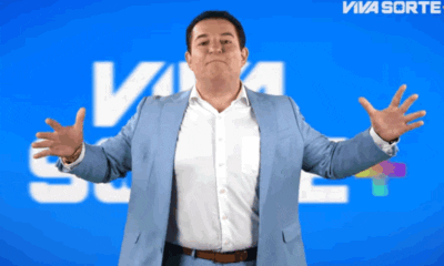 Viva Sorte Mais O Novo Viva Sorte com Pontos de Vantagens