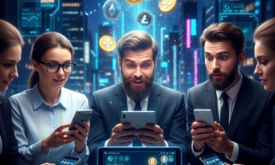 airdrops-criptomoedas-2025