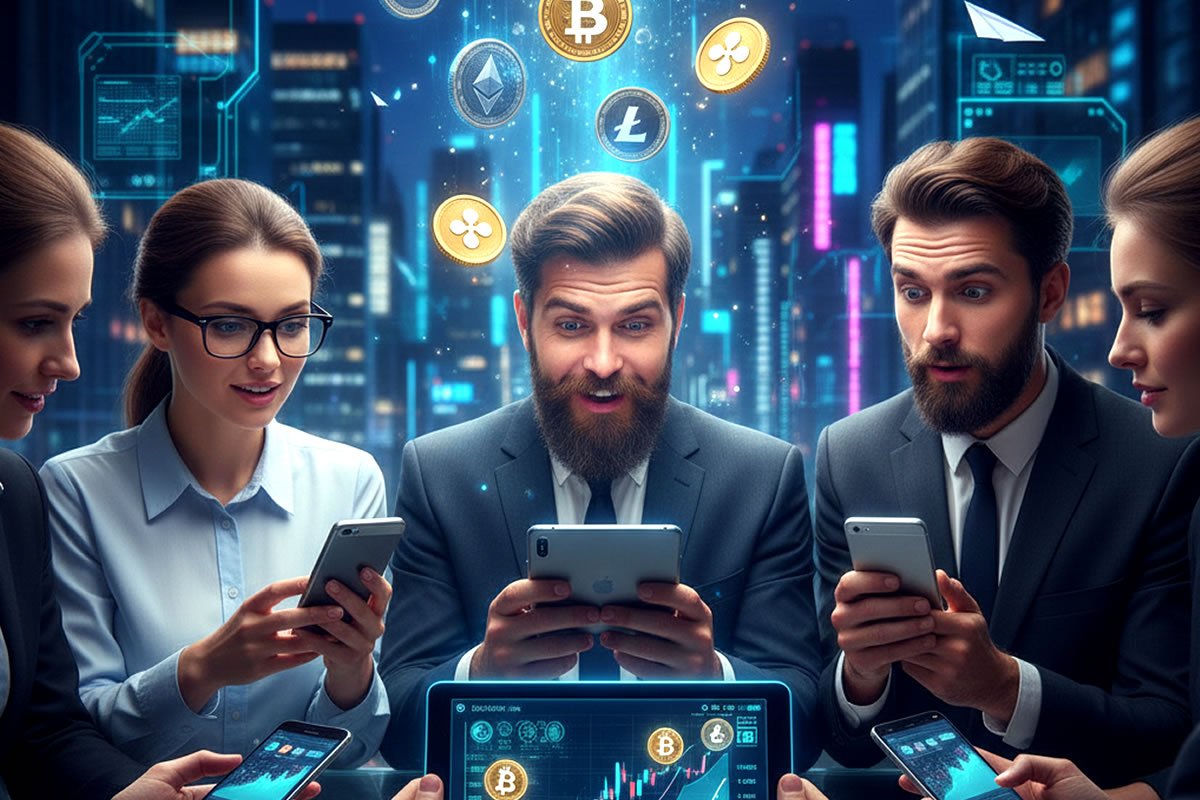 airdrops-criptomoedas-2025