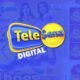 Comprar Tele Sena Digital