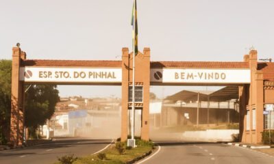 espirito-santo-do-pinhal-clima-deserto-seco