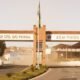 espirito-santo-do-pinhal-clima-deserto-seco