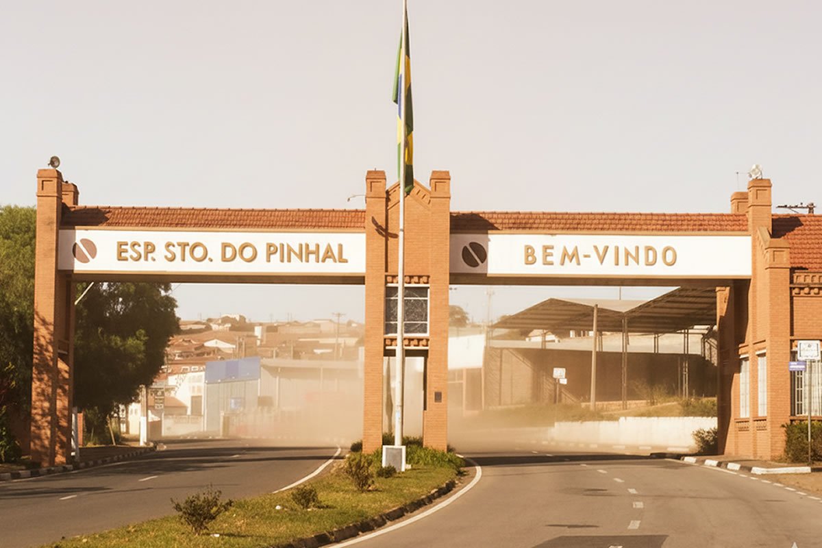 espirito-santo-do-pinhal-clima-deserto-seco