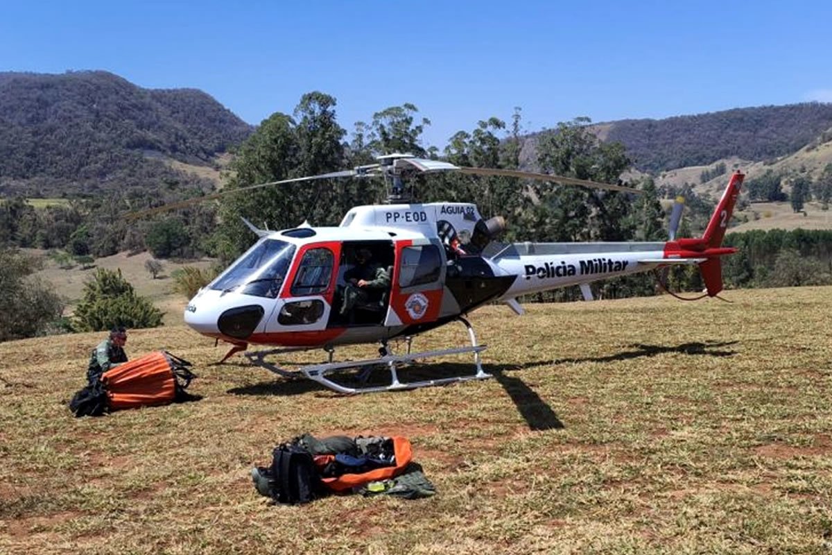 governo-sp-queimadas-gabinete